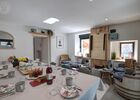 imgpreview-name-mising