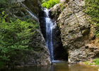 Escapade_PNR_Pilat_Saut_de_Laurette┬®Josephine_Mona