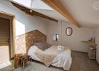 imgpreview-name-mising