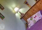 imgpreview-name-mising