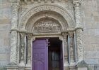 imgpreview-name-mising