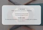 imgpreview-name-mising