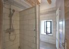 imgpreview-name-mising