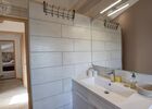 imgpreview-name-mising