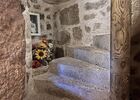 imgpreview-name-mising