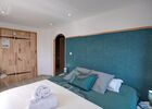 imgpreview-name-mising