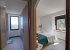 imgpreview-name-mising