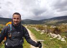Etienne Fagot, accompagnateur en montagne_Andrézieux-Bouthéon