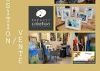 Expo-vente-cartes cadeaux_Pélussin