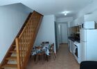 La Clef_Saint-Julien-Molin-Molette