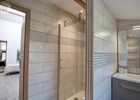 imgpreview-name-mising