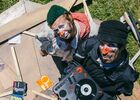 imgpreview-name-mising