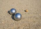 imgpreview-name-mising