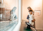La Fabrique de Julien_Bourg-Argental