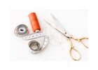 Atelier couture_Jonzieux