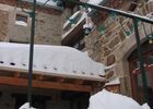 imgpreview-name-mising