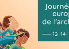 Journée européenne de l'archéologie_Sainte-Croix-en-Jarez