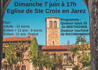 Concert Quatuor op.18_Sainte-Croix-en-Jarez