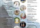 La Boutique - Artisans/Créateurs_Bourg-Argental