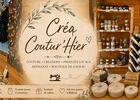 Créa Coutur'hier_Malleval