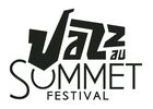 Festival Jazz au sommet - New Orléans "CHIPS"_Saint-Sauveur-en-Rue