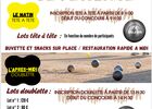 Concours de pétanque_Bourg-Argental