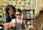 Atelier Perles de Verre