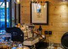 Camino Café - Coffee Party_Saint-Pierre-de-Boeuf