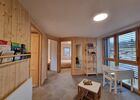 imgpreview-name-mising
