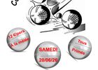 Concours de pétanque_Planfoy