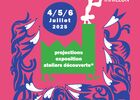 Mini festival du film d'animation_Saint-Julien-Molin-Molette