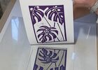 imgpreview-name-mising
