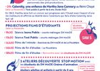 Mini festival du film d'animation_Saint-Julien-Molin-Molette