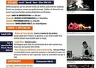 Première édition du Festival d5_Saint-Julien-Molin-Molette