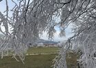 imgpreview-name-mising