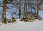 imgpreview-name-mising