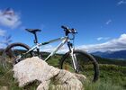 26ème édition Sampoutaire VVT MARCHE ROUTE_Saint-Paul-en-Jarez