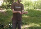 imgpreview-name-mising