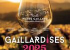 Gaillardises 2025_Malleval