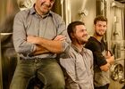 Domaine Christophe Pichon_Chavanay
