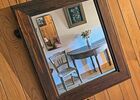 imgpreview-name-mising