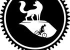 imgpreview-name-mising