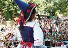 Lestrange Festival_Pélussin