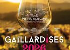Gaillardises 2026_Malleval
