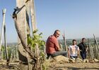 Domaine Christophe Pichon_Chavanay