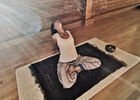 Stage Yoga du Cachemire_Saint-Julien-Molin-Molette
