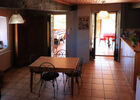 imgpreview-name-mising