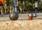 Tournoi de pétanque - Sou des écoles_Chavanay
