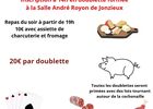 Concours de coinche_Jonzieux