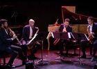 Concert Quatuor op.18_Sainte-Croix-en-Jarez